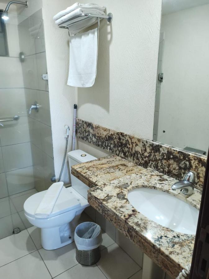 Flat Suite נטאל מראה חיצוני תמונה