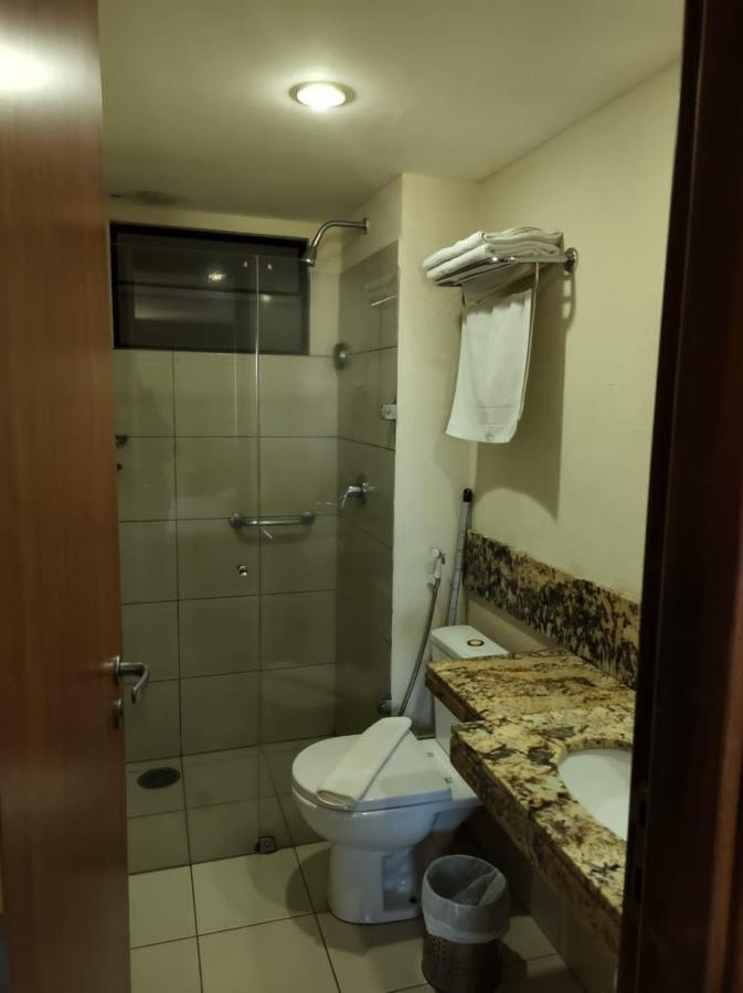 Flat Suite נטאל מראה חיצוני תמונה