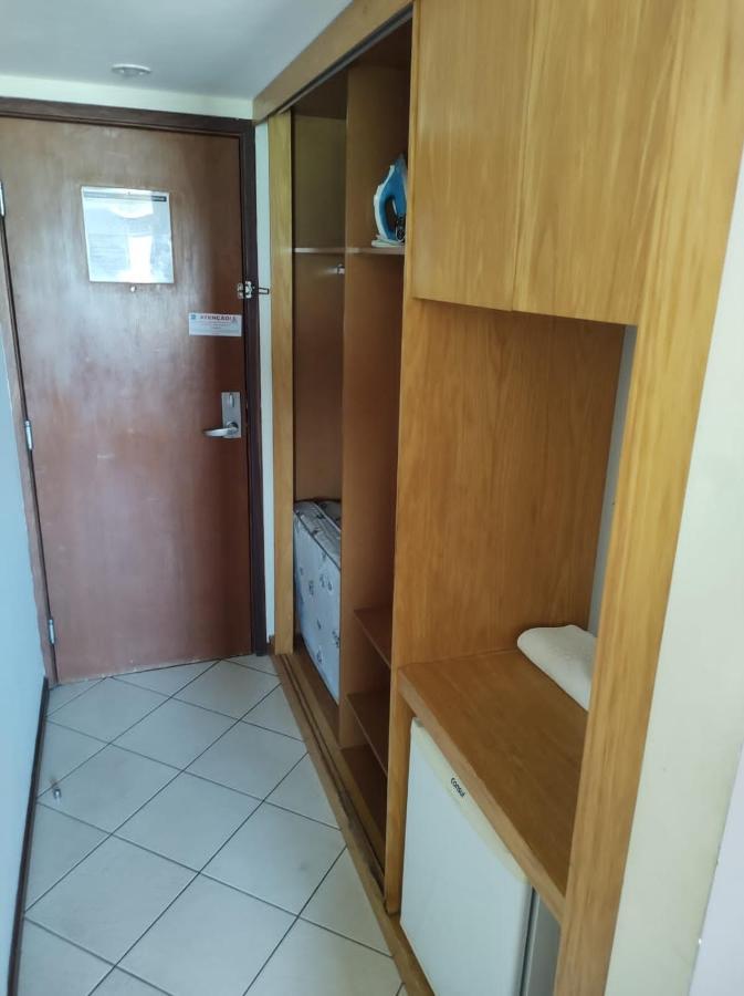 Flat Suite נטאל מראה חיצוני תמונה