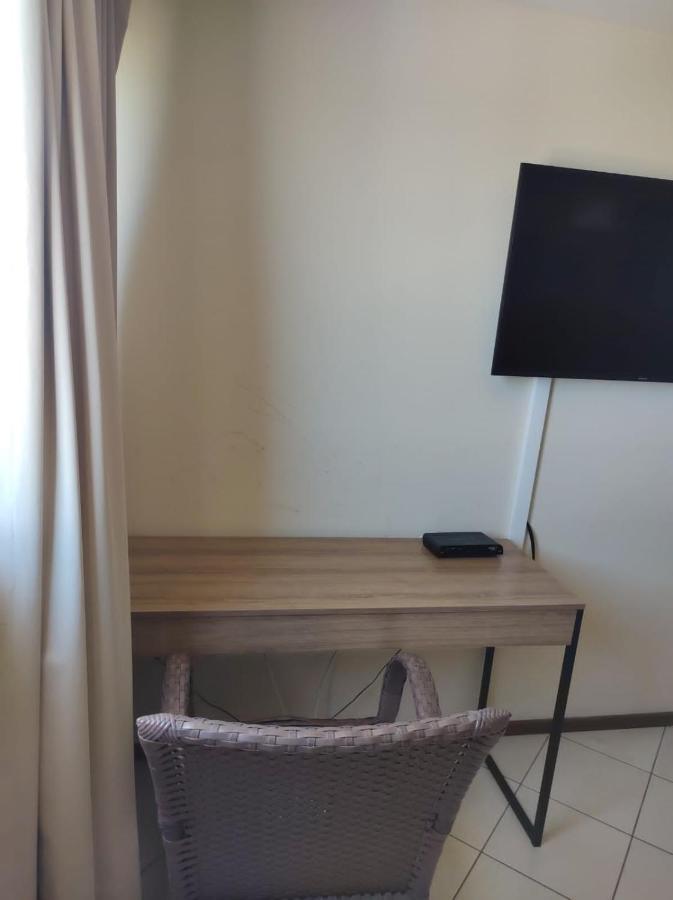 Flat Suite נטאל מראה חיצוני תמונה