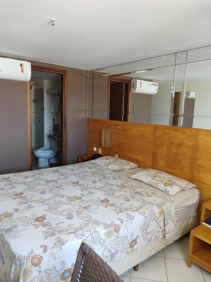 Flat Suite נטאל מראה חיצוני תמונה