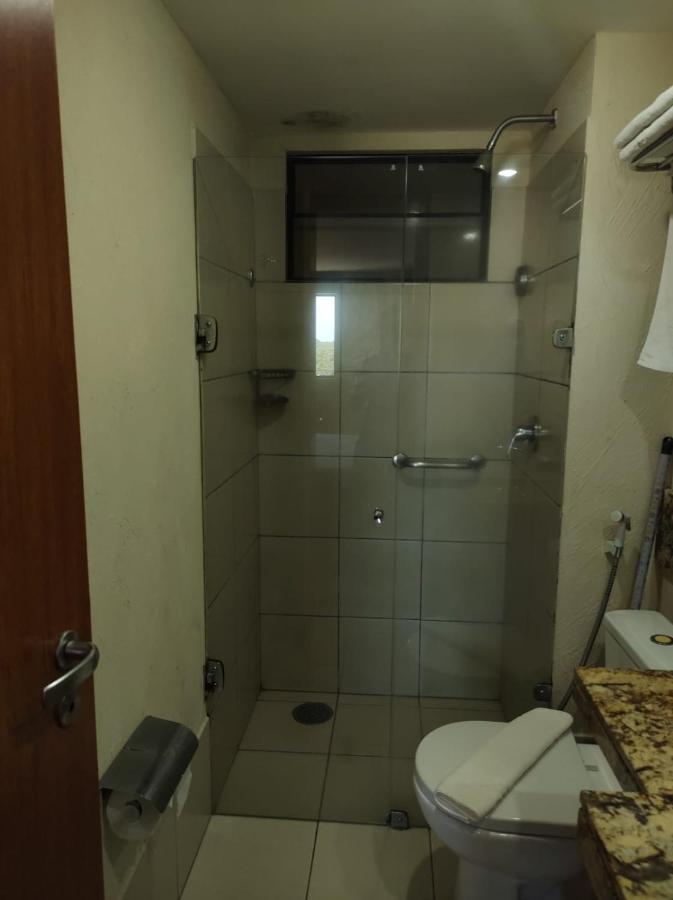 Flat Suite נטאל מראה חיצוני תמונה