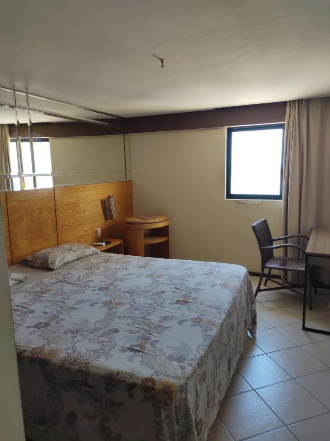 Flat Suite נטאל מראה חיצוני תמונה