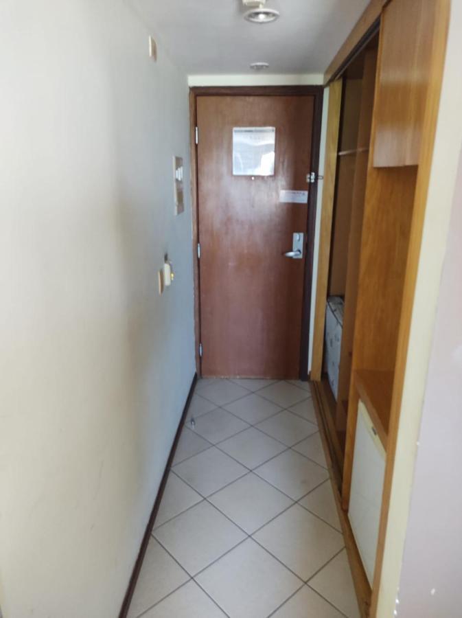 Flat Suite נטאל מראה חיצוני תמונה