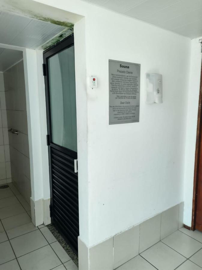Flat Suite נטאל מראה חיצוני תמונה